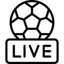 舒雷潇