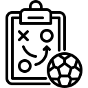 徐杰蒙